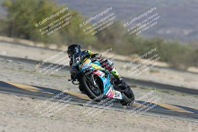 media/Apr-18-2025-CVMA Friday Practice (Fri) [[88baa45499]]/Racer 2/Session 5 (Turn 5 Exit)/